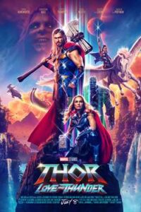 Download Thor Love and Thunder (2022) Hindi Dubbed ORG DD 5.1 Dual Audio WEB-DL 2160p 1080p 720p 480p HD IMAX Enhanced