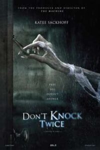 Don’t Knock Twice (2016) Hindi English Dual Audio BluRay 1080p 720p 480p Full Movie