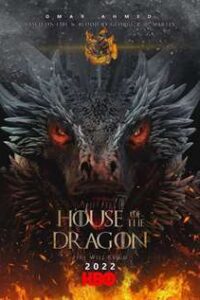 Download House of the Dragon Season 1 Hindi WEBRip 1080p 720p 480p HD 2022 HBO Max Series Episode 10 Added!