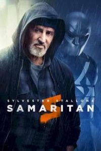 Samaritan (2022) Hindi Dubbed English Dual Audio WEB-DL 1080p 720p 480p HD Amazon Prime Movie