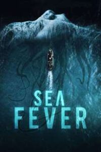 Sea Fever (2019) Hindi Dubbed English Dual Audio BluRay 1080p 720p 480p Full Movie