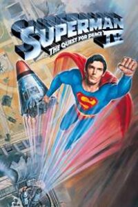 Download Superman IV the Quest for Peace (1987) Dual Audio Hindi English 480p 720p 1080p