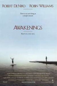 Awakenings (1990) Hindi Dubbed English Dual Audio BluRay 1080p 720p 480p Full Movie