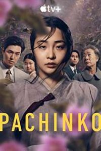 Download Pachinko Season 1 Dual Audio Korean English WeB-HD 720p 1080p 2022 Kdrama Appletv+
