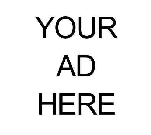 Ad Here