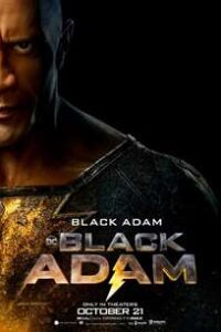 Black Adam (2022) Hindi (Clear) HC HDRip 1080p 720p 480p x264 ब्लैक एडम Full Movie Download