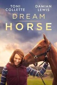 Download Dream Horse (2020) Dual Audio Hindi Dubbed DD 5.1 English BluRay 1080p 720p 480p HD Full Movie