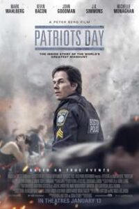 Download Patriots Day (2016) Hindi Dubbed ORG DD 2.0 Dual Audio BluRay 1080p 720p 480p HD Full Movie