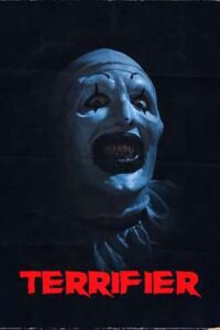 Terrifier (2016) Full Movie in English DD 5.1 BluRay 1080p 720p 480p HD x264 10bit HEVC [18+]