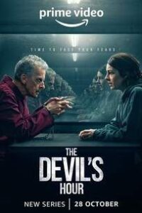 The Devil’s Hour Season 1 Hindi ROSHIYA.me
