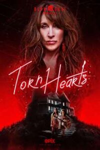 Download Torn Hearts (2022) Hindi Dubbed ORG DD 5.1 English Dual Audio WEB-DL 1080p 720p 480p Full Movie