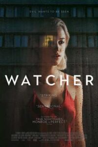 Watcher (2022) Hindi ROSHIYA.me