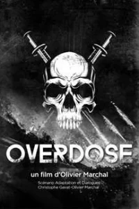 Overdose (2022) Hindi ROSHIYA.me Download