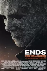 Halloween Ends 2022 Hindi Dubbed ORG English Dual Audio WEB-DL 1080p 720p 480p Full Movie Download