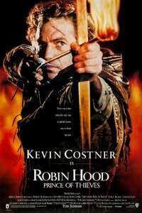 Download Robin Hood Prince of Thieves 1991 Hindi Dubbed ORG English Dual Audio BluRay 1080p 720p 480p Full Movie