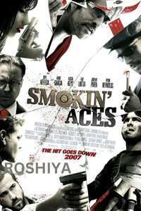 Smokinâ€™ Aces 2006 Hindi ROSHIYA.me