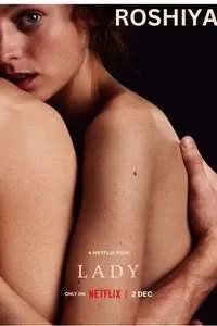 Download Lady Chatterley’s Lover (2022) Hindi Dubbed ORG English Dual Audio WEB-DL 1080p 720p 480p 2022 Netflix Movie