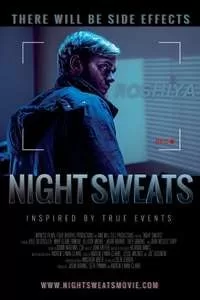 Download Night Sweats (2019) Hindi Dubbed ORG English Dual Audio WEB-DL 720p 480p Full Movie