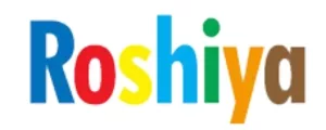 ROSHIYA.me - 300MB movies 480p movies 720p movies - Movies Roshiya 500MB movies 700MB movies 1080p movies Download Dual Audio Movies