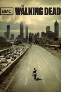 The Walking Dead Season 10 English 720p Single Audio AMC EPISODE 5 Added