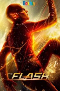 Download The Flash Season 1 Dual Audio Hindi English 480p 720p S01 Hindi (TV series)
